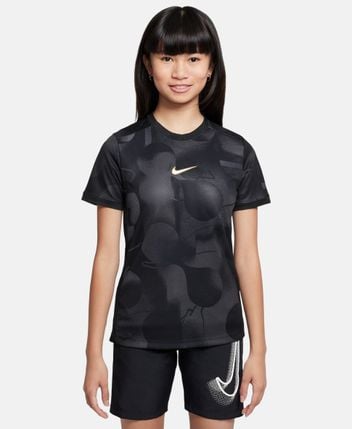 Football jersey Academy+