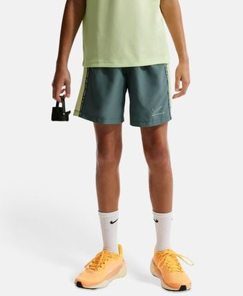 Training shorts