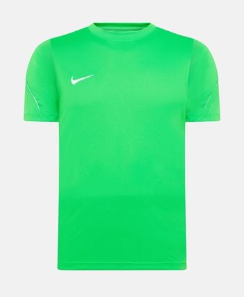 Football jersey Strk26
