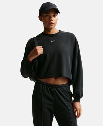 Sweatshirt Chill