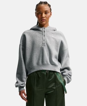 Hoodie Phoenix
