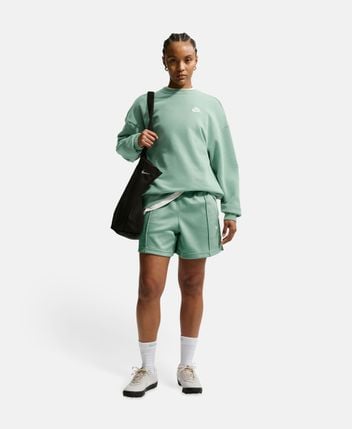 Sweatshorts