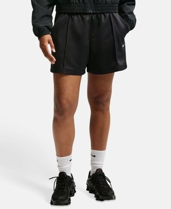 Sweatshorts