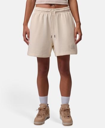 Sweatshorts Flight