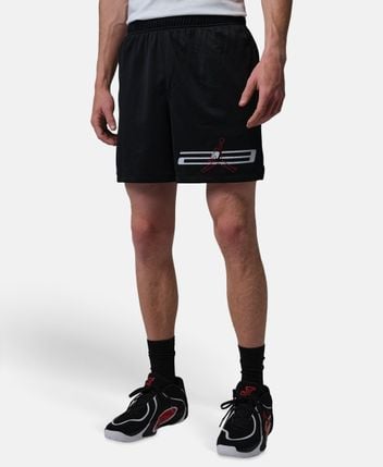 Shorts Jordan