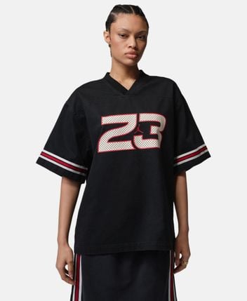 T-shirt Jordan Flight