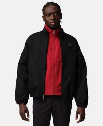 Transitional jacket Jordan Flight