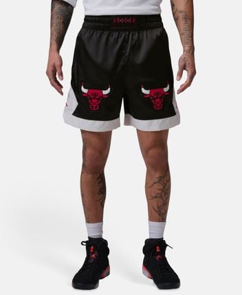 Training shorts Flight
