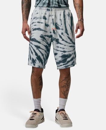 Sweatshorts Brooklyn