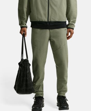 Training pants Tech