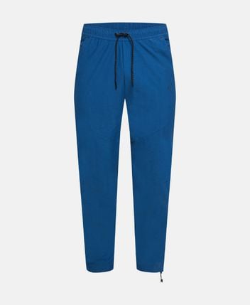 Training pants Tech