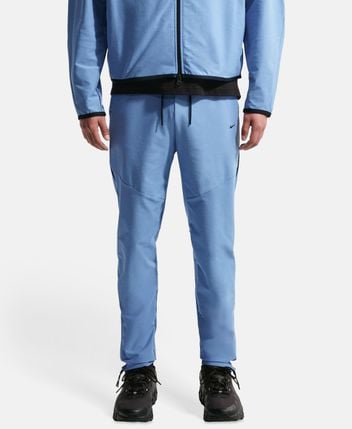 Training pants Tech