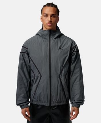 Tracksuit jacket Flight Tech