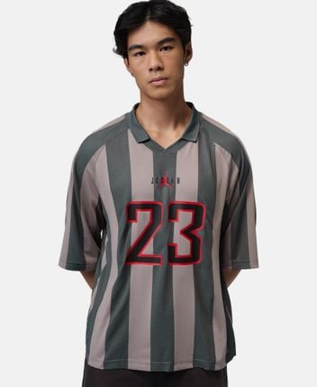 Functional shirt Brooklyn