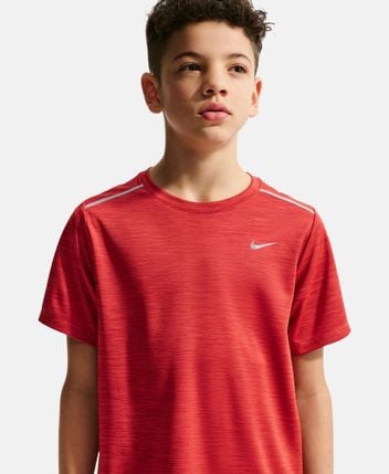 Functional shirt Miler
