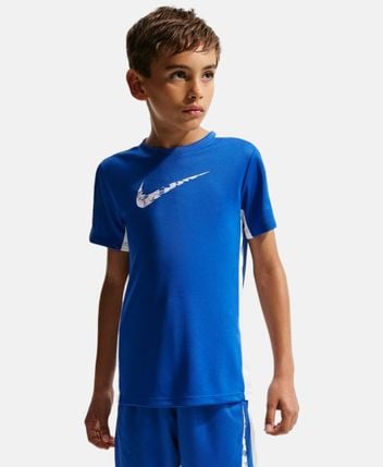 Training shirt Trophy23