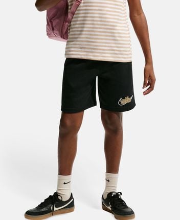 Sweatshorts