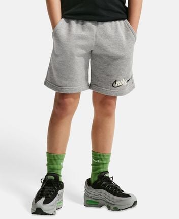 Sweatshorts
