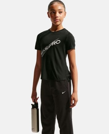 Crew neck t-shirt Pro