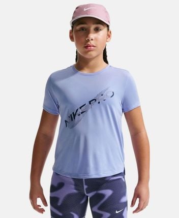 Crew neck t-shirt Pro
