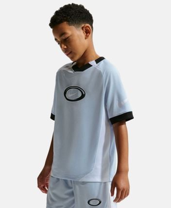 Training shirt