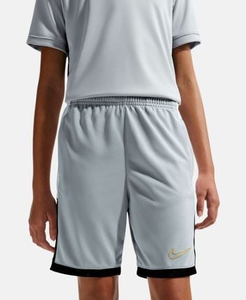 Sweatshorts Academy