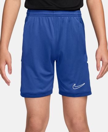 Sweatshorts Academy