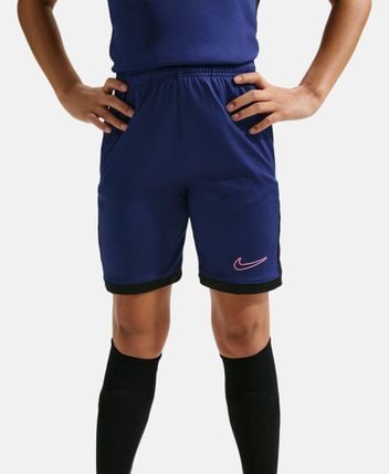 Sweatshorts Academy