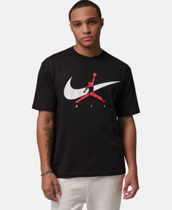 Crew neck t-shirt Brooklyn