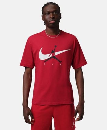 Crew neck t-shirt Brooklyn