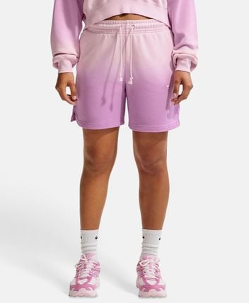 Sweatshorts