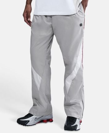 Training pants Shox