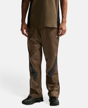 Training pants Shox