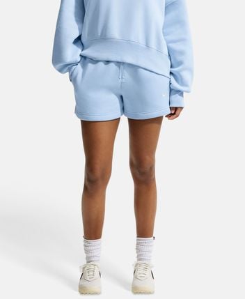 Sweatshorts Phoenix