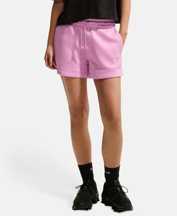 Sweatshorts Phoenix