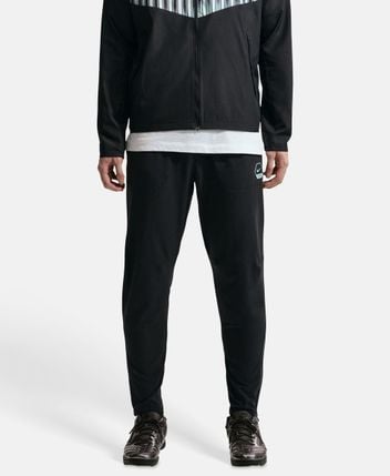 Running trousers