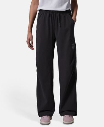 Training pants