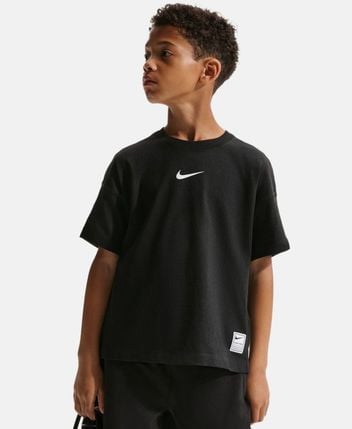Training shirt