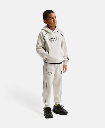 Sweatpants Air