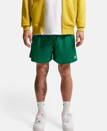 Functional shorts Club