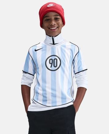 Football jersey Max90