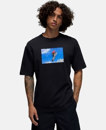 Training shirt Flight