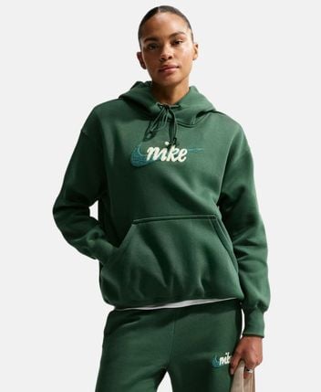 Hoodie Phoenix