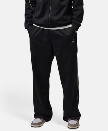 Sweatpants Brooklyn