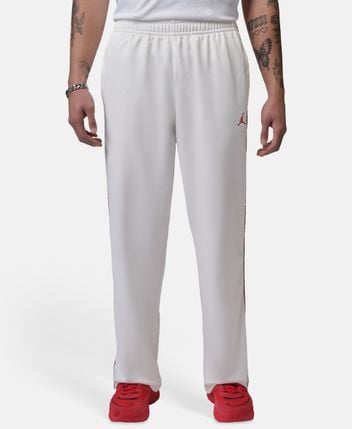 Sweatpants Brooklyn
