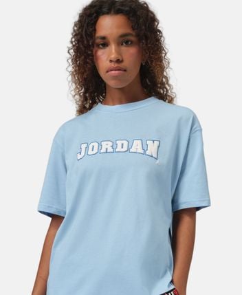 Crew neck t-shirt Brooklyn