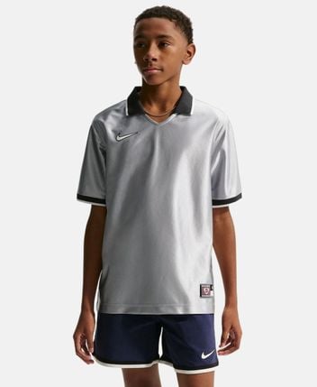 Functional polo shirt Energy