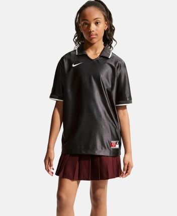 Functional polo shirt Energy