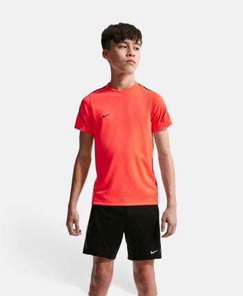 Functional shirt