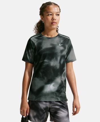 Training shirt Miler